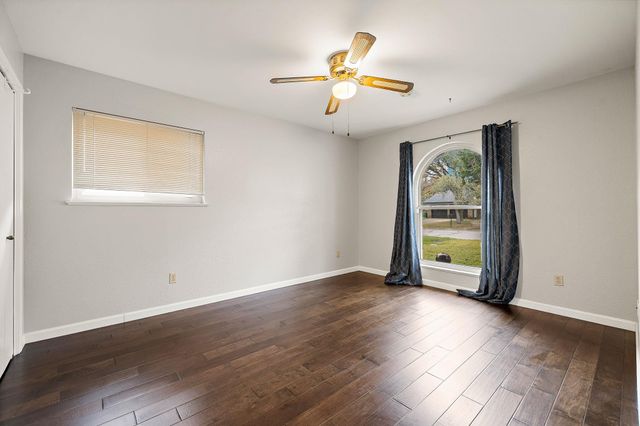 1204 Lime Rock DR, Round Rock, TX 78681