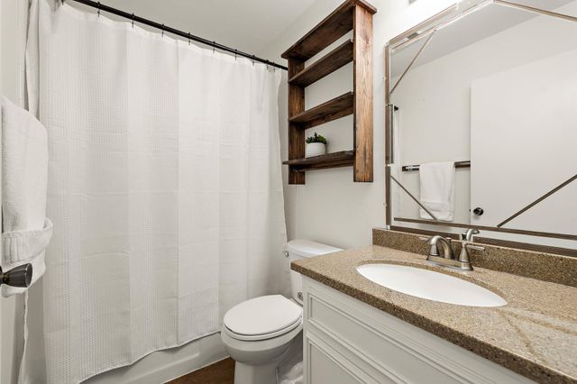 1204 Lime Rock DR, Round Rock, TX 78681