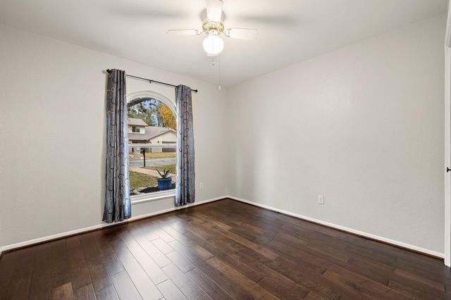 1204 Lime Rock DR, Round Rock, TX 78681