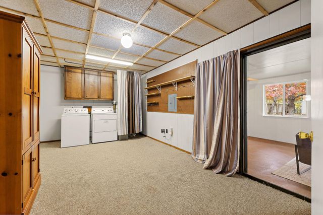 1204 Lime Rock DR, Round Rock, TX 78681