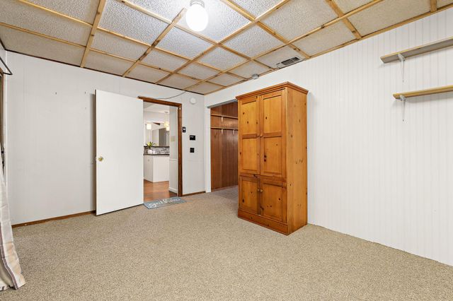 1204 Lime Rock DR, Round Rock, TX 78681