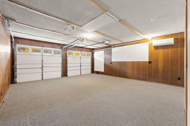 1204 Lime Rock DR, Round Rock, TX 78681