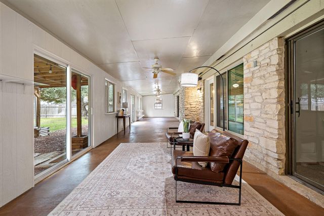 1204 Lime Rock DR, Round Rock, TX 78681