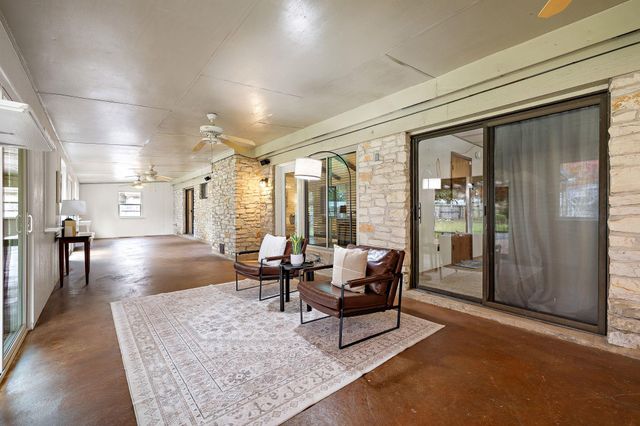 1204 Lime Rock DR, Round Rock, TX 78681