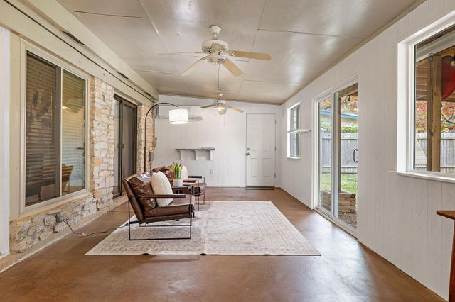 1204 Lime Rock DR, Round Rock, TX 78681