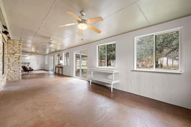 1204 Lime Rock DR, Round Rock, TX 78681