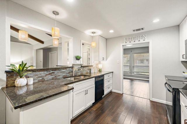 1204 Lime Rock DR, Round Rock, TX 78681