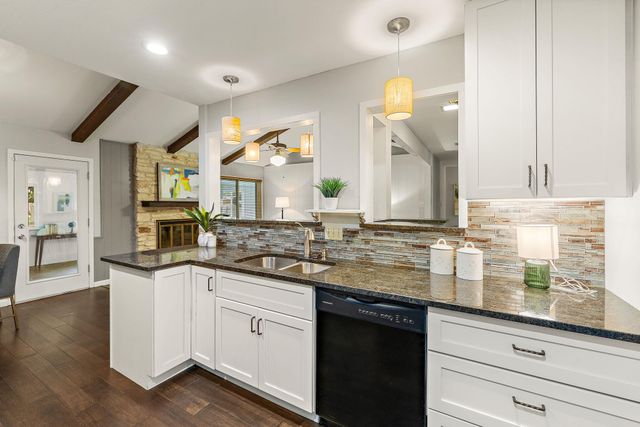 1204 Lime Rock DR, Round Rock, TX 78681