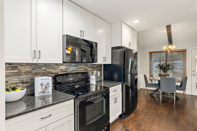 1204 Lime Rock DR, Round Rock, TX 78681