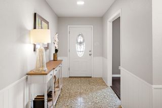 1204 Lime Rock DR, Round Rock, TX 78681