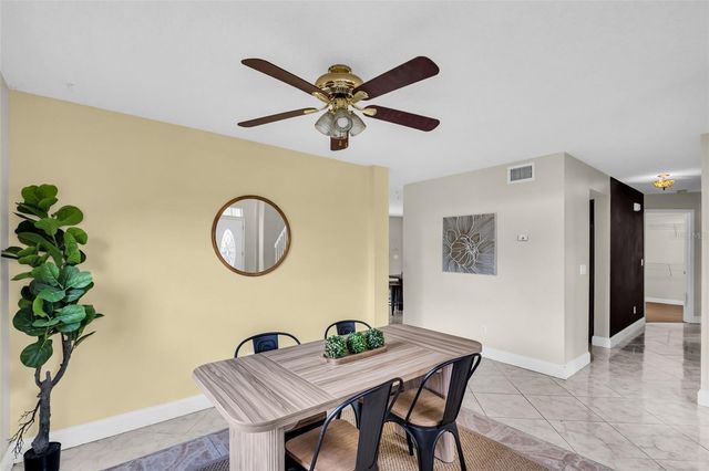 301 TAVERNIER DRIVE, Oldsmar, FL 34677