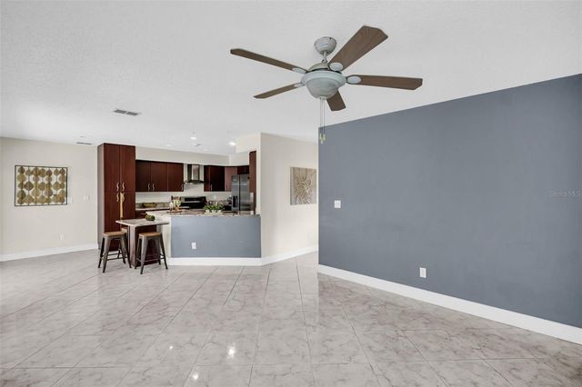 301 TAVERNIER DRIVE, Oldsmar, FL 34677