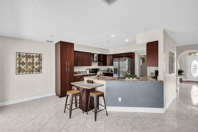 301 TAVERNIER DRIVE, Oldsmar, FL 34677