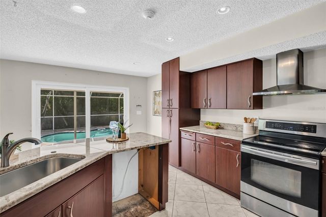 301 TAVERNIER DRIVE, Oldsmar, FL 34677