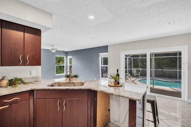 301 TAVERNIER DRIVE, Oldsmar, FL 34677