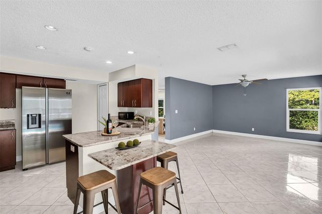 301 TAVERNIER DRIVE, Oldsmar, FL 34677