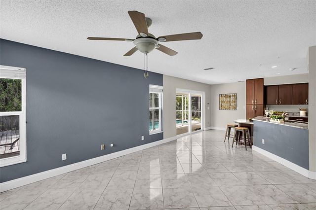 301 TAVERNIER DRIVE, Oldsmar, FL 34677