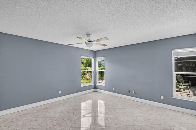 301 TAVERNIER DRIVE, Oldsmar, FL 34677