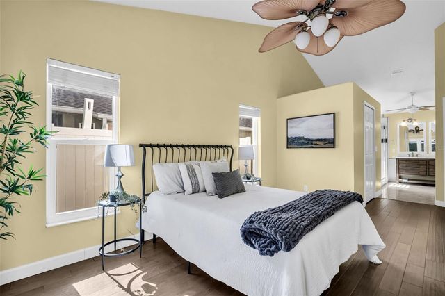 301 TAVERNIER DRIVE, Oldsmar, FL 34677