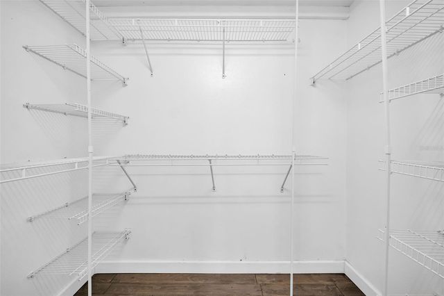 301 TAVERNIER DRIVE, Oldsmar, FL 34677