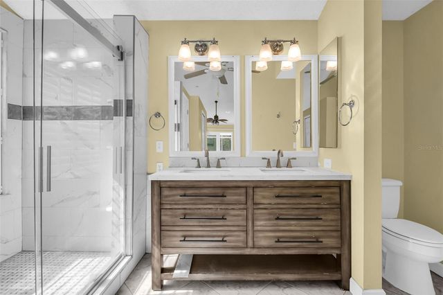 301 TAVERNIER DRIVE, Oldsmar, FL 34677