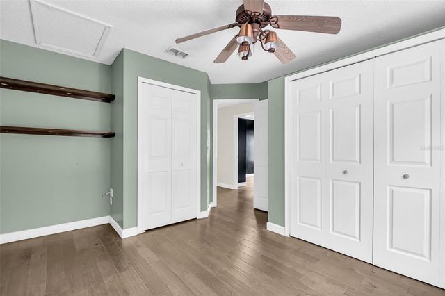 301 TAVERNIER DRIVE, Oldsmar, FL 34677