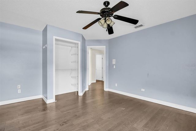 301 TAVERNIER DRIVE, Oldsmar, FL 34677