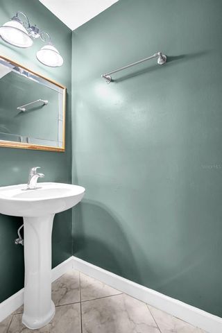 301 TAVERNIER DRIVE, Oldsmar, FL 34677