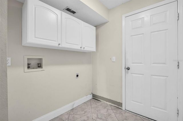 301 TAVERNIER DRIVE, Oldsmar, FL 34677