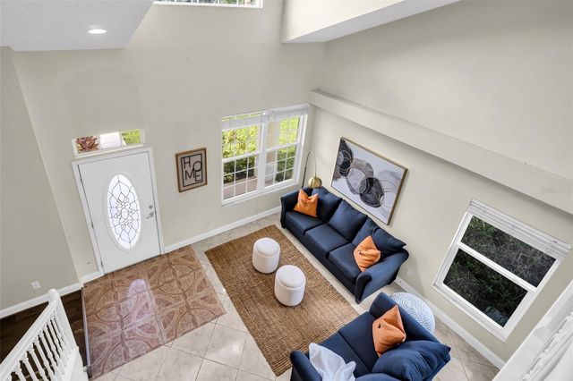 301 TAVERNIER DRIVE, Oldsmar, FL 34677