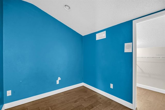 301 TAVERNIER DRIVE, Oldsmar, FL 34677