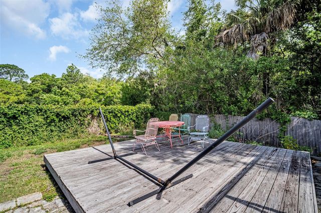 301 TAVERNIER DRIVE, Oldsmar, FL 34677