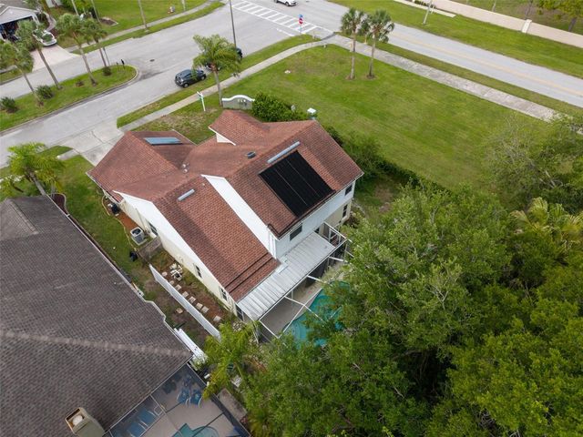 301 TAVERNIER DRIVE, Oldsmar, FL 34677