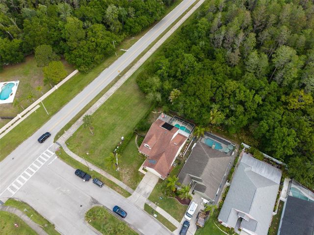 301 TAVERNIER DRIVE, Oldsmar, FL 34677