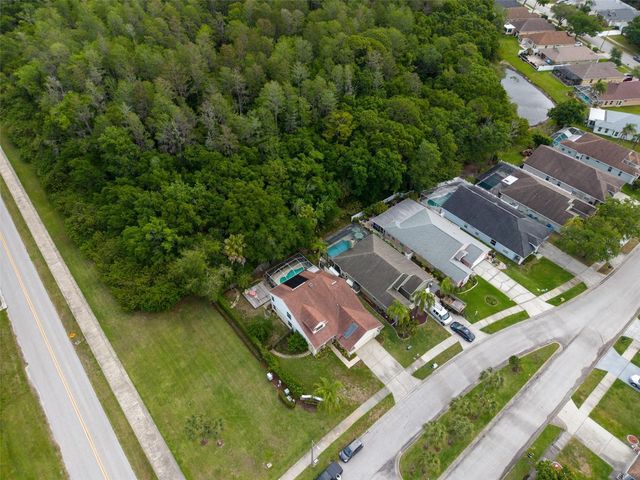 301 TAVERNIER DRIVE, Oldsmar, FL 34677