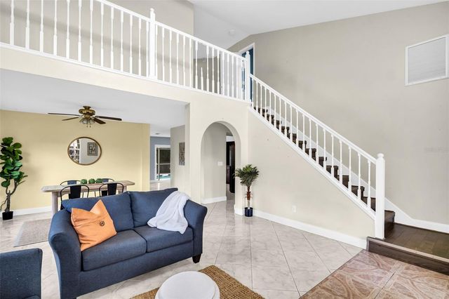 301 TAVERNIER DRIVE, Oldsmar, FL 34677