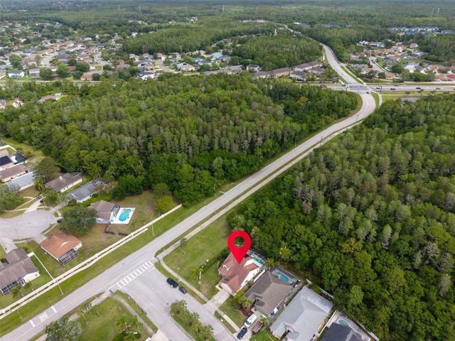 301 TAVERNIER DRIVE, Oldsmar, FL 34677