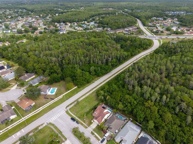 301 TAVERNIER DRIVE, Oldsmar, FL 34677