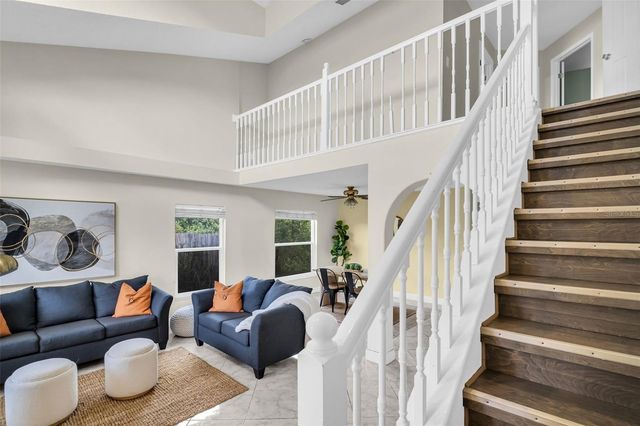 301 TAVERNIER DRIVE, Oldsmar, FL 34677