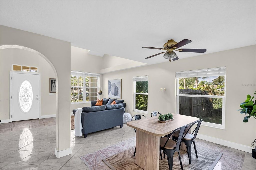 Image 13 of property listing at 301 TAVERNIER DRIVE, Oldsmar, FL 34677