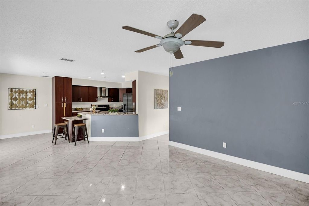 Image 14 of property listing at 301 TAVERNIER DRIVE, Oldsmar, FL 34677