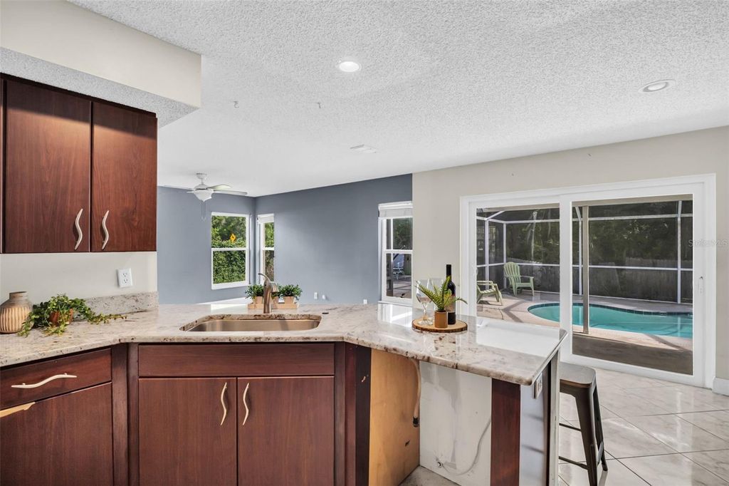 Image 19 of property listing at 301 TAVERNIER DRIVE, Oldsmar, FL 34677