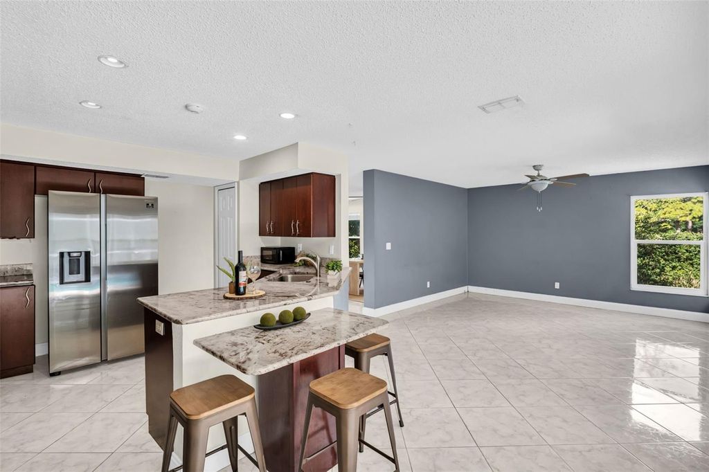 Image 20 of property listing at 301 TAVERNIER DRIVE, Oldsmar, FL 34677