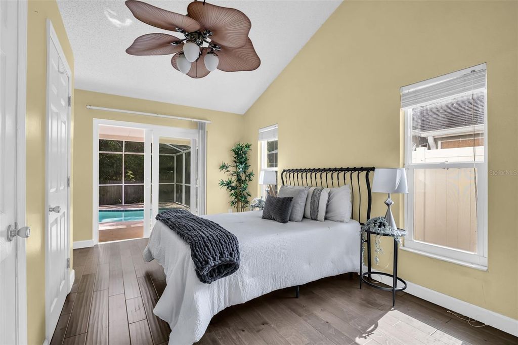 Image 23 of property listing at 301 TAVERNIER DRIVE, Oldsmar, FL 34677