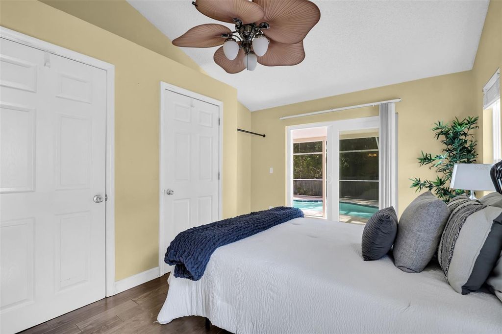 Image 25 of property listing at 301 TAVERNIER DRIVE, Oldsmar, FL 34677