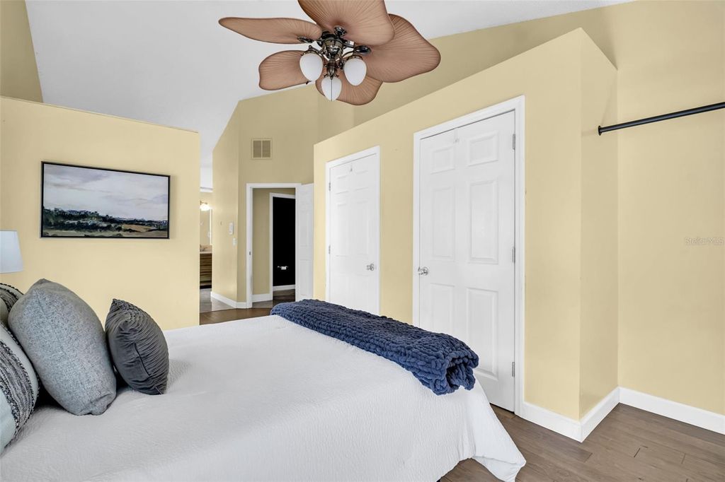 Image 26 of property listing at 301 TAVERNIER DRIVE, Oldsmar, FL 34677