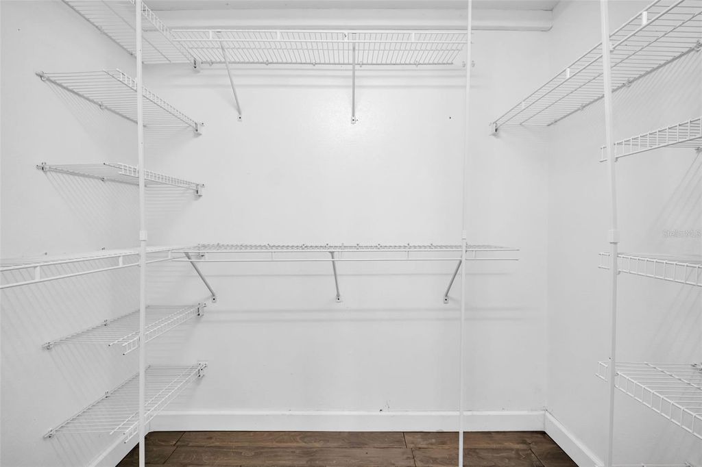 Image 27 of property listing at 301 TAVERNIER DRIVE, Oldsmar, FL 34677