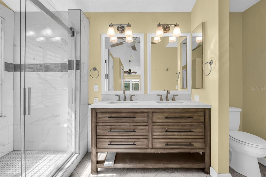 Image 28 of property listing at 301 TAVERNIER DRIVE, Oldsmar, FL 34677