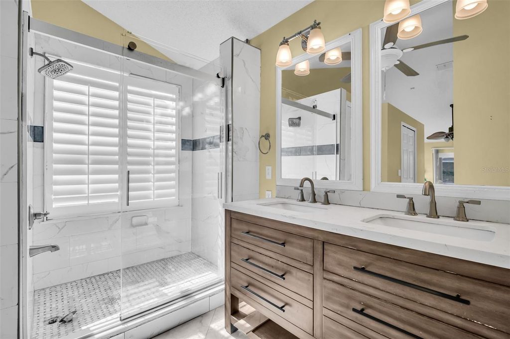 Image 29 of property listing at 301 TAVERNIER DRIVE, Oldsmar, FL 34677