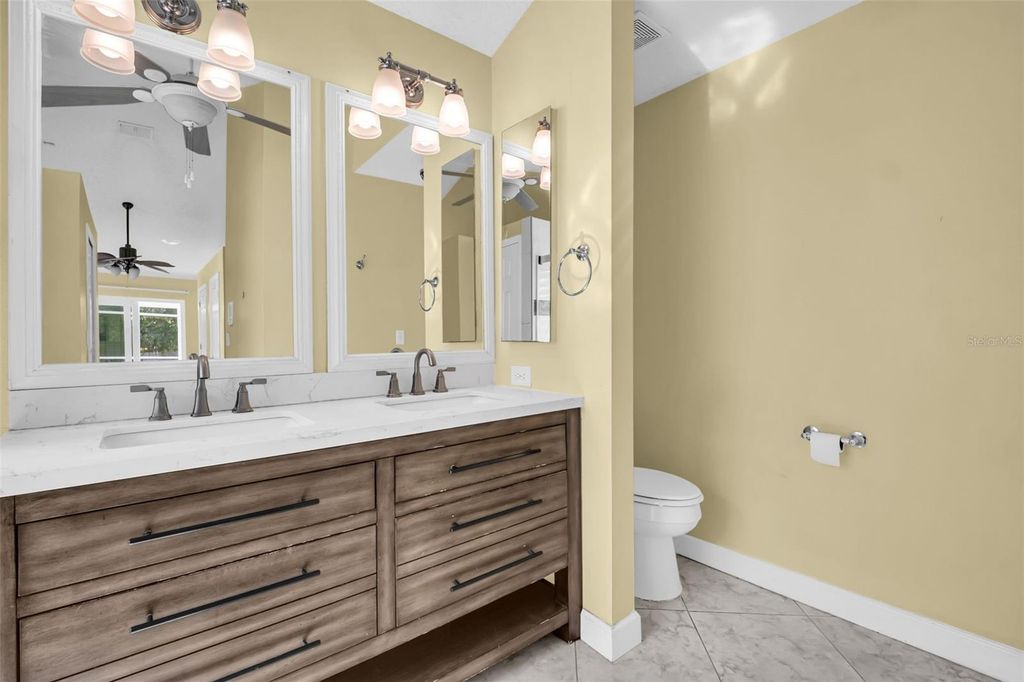 Image 30 of property listing at 301 TAVERNIER DRIVE, Oldsmar, FL 34677